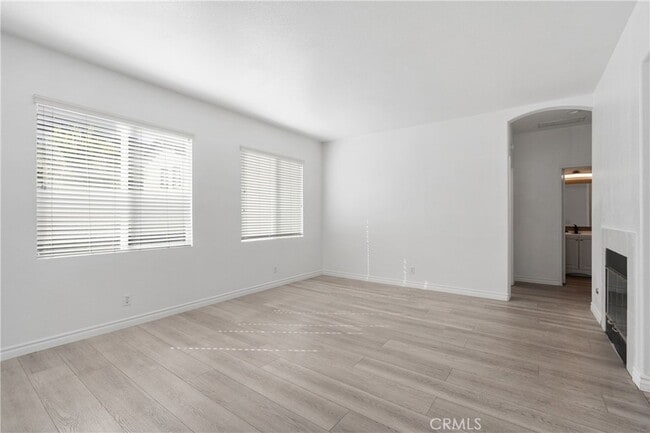 Building Photo - 5753 Doverton Way
