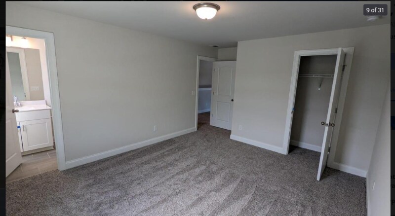 Building Photo - 1411 Alabaster Ln