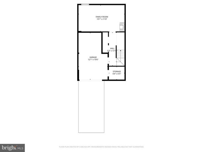 Building Photo - 127 College Station Dr