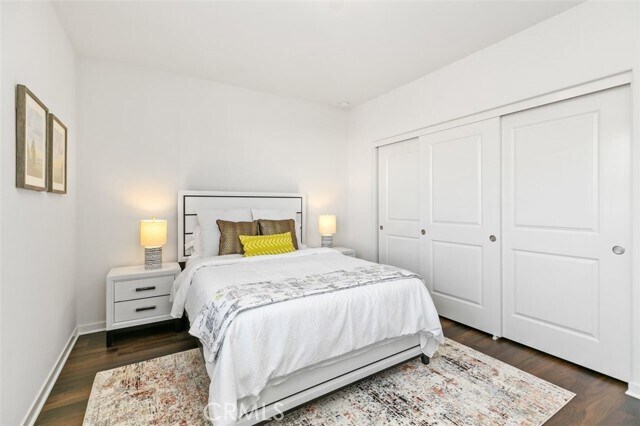 Building Photo - 148 Tubeflower