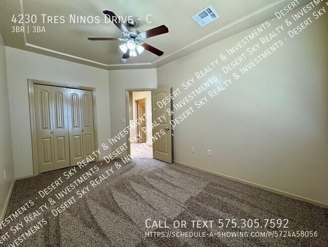Building Photo - 4230 Tres Ninos Dr