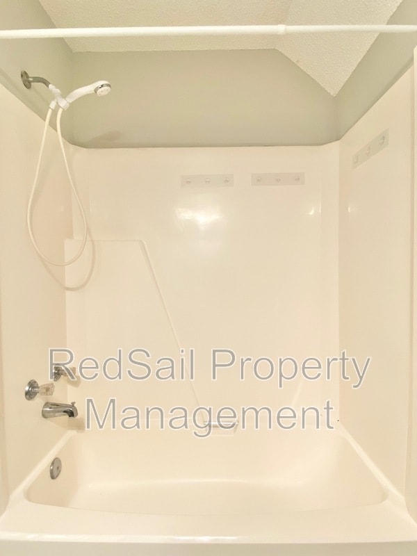 Building Photo - 4169 O Hare Dr