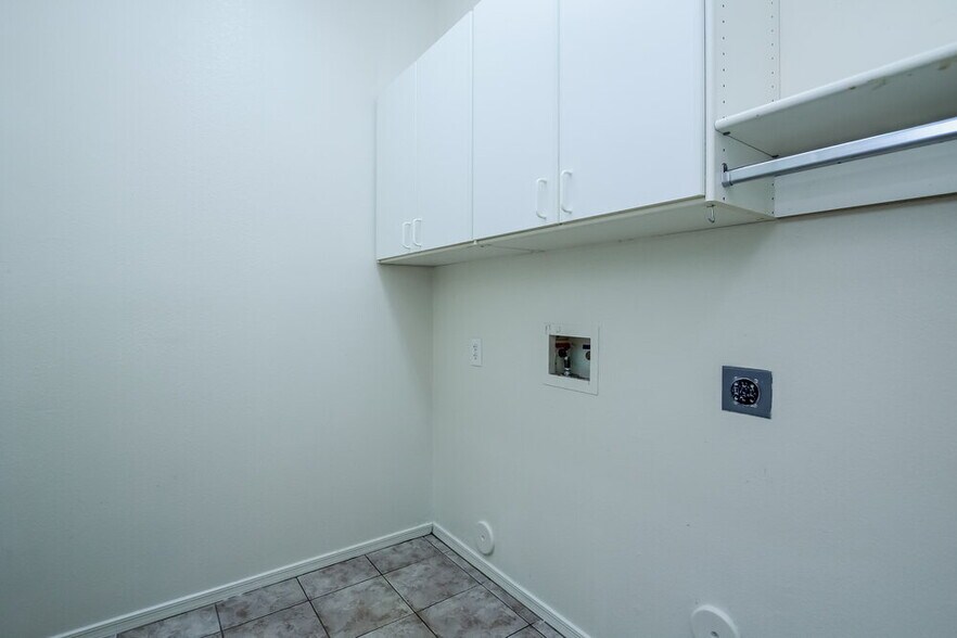 Building Photo - 20734 N 94th Ln