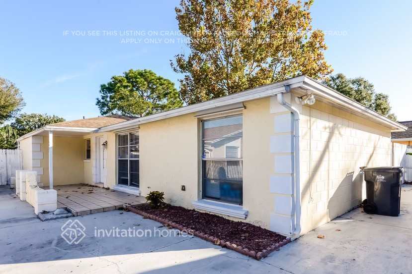 Building Photo - 6401 Bali Ct