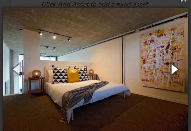 Building Photo - The continental_ Naomi Capital LLC
