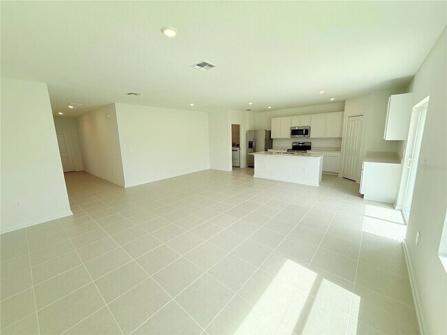 Building Photo - 373 Kayden Cv