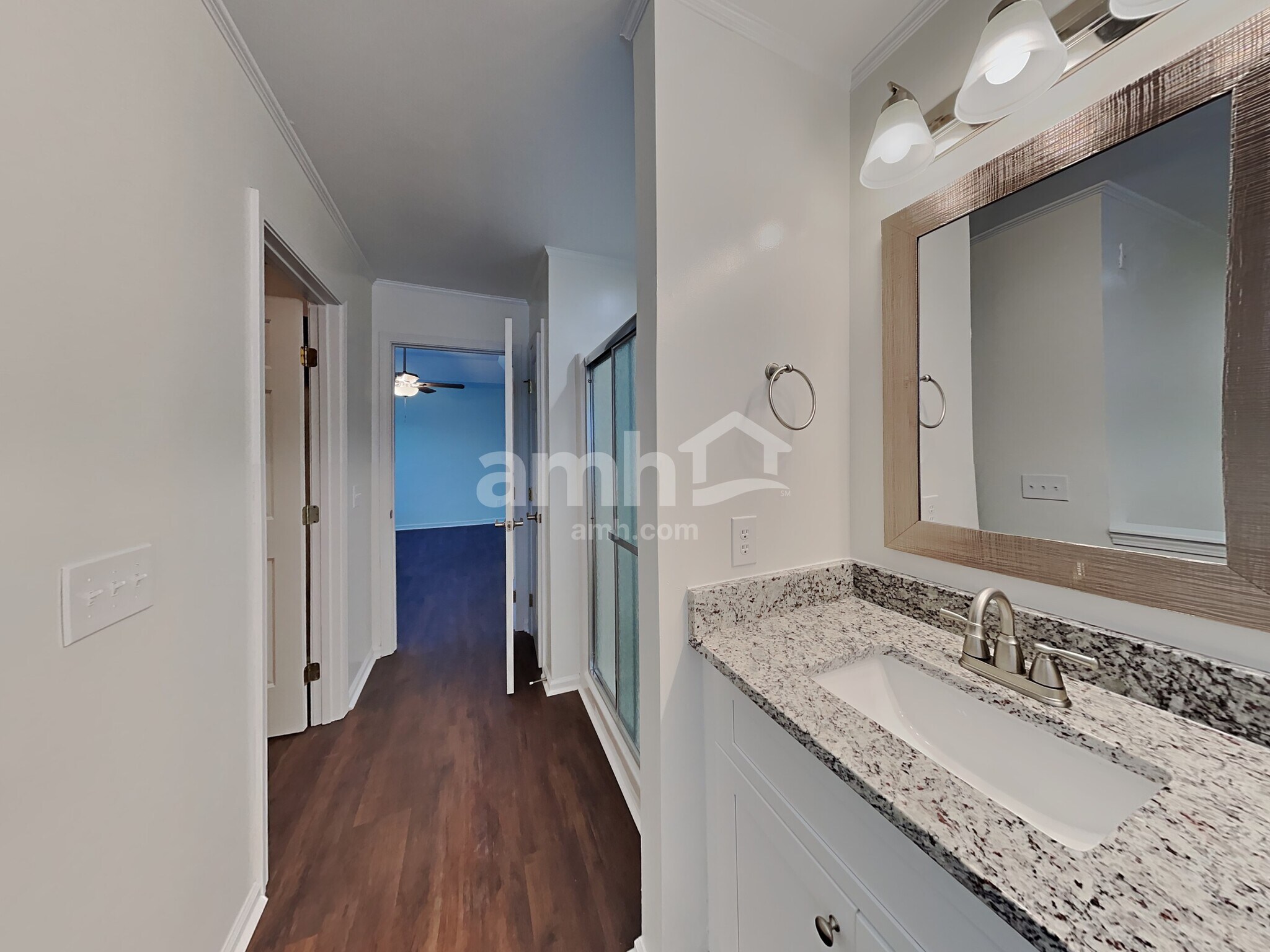 Building Photo - 118 Nahcotta Dr