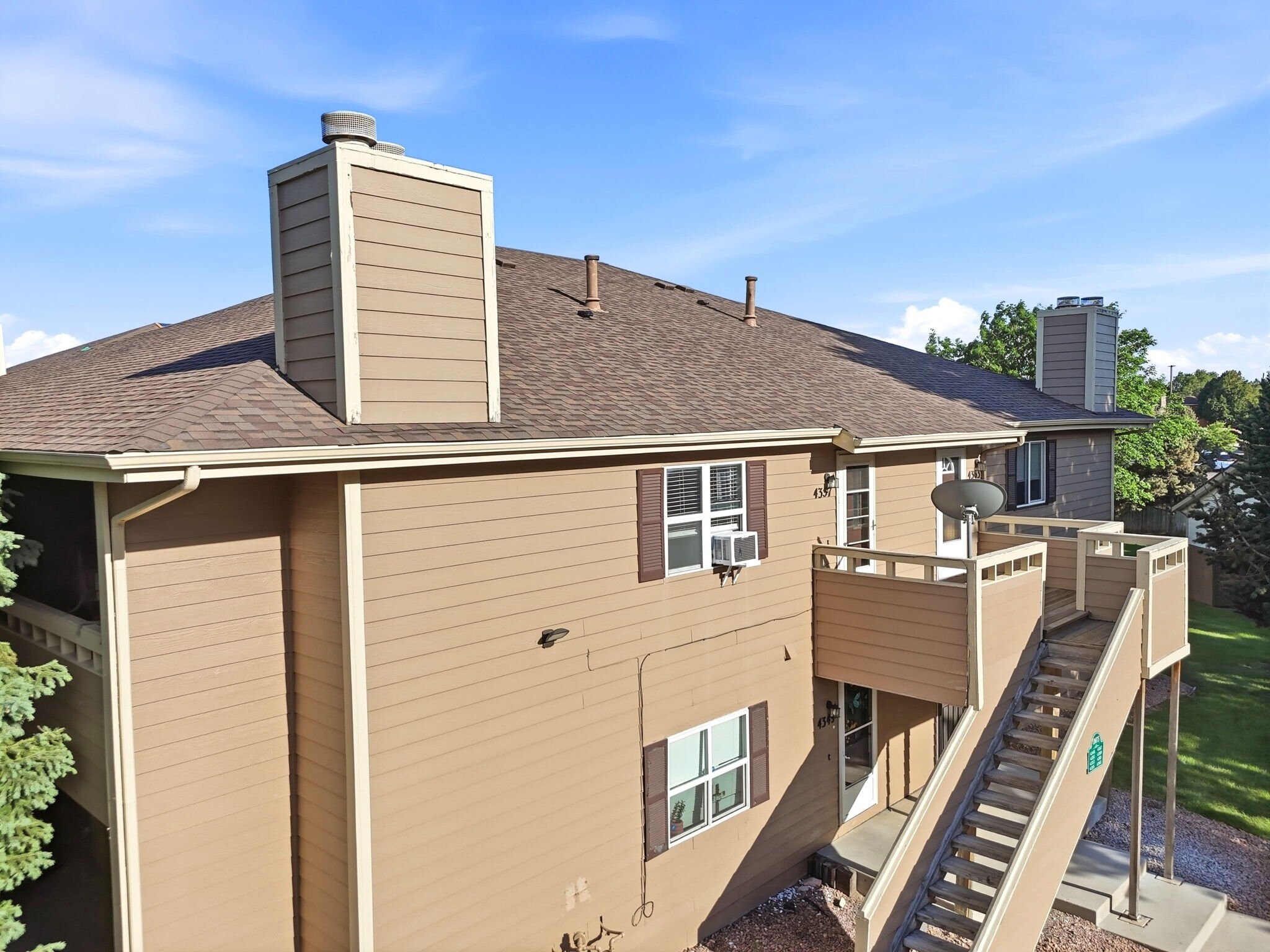 Building Photo - 4357 Hunting Meadows Cir