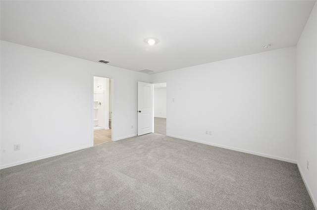 Building Photo - 1034 Raintree Rd