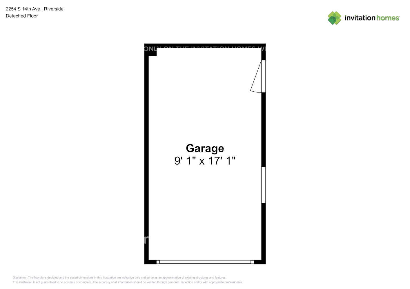 Building Photo - 2254 14th Ave
