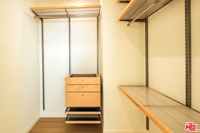 Building Photo - 18225 Coastline Dr