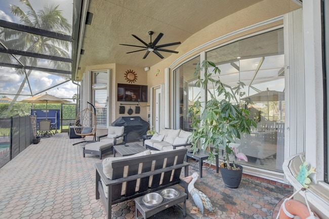 Building Photo - 19211 N Creekshore Ct