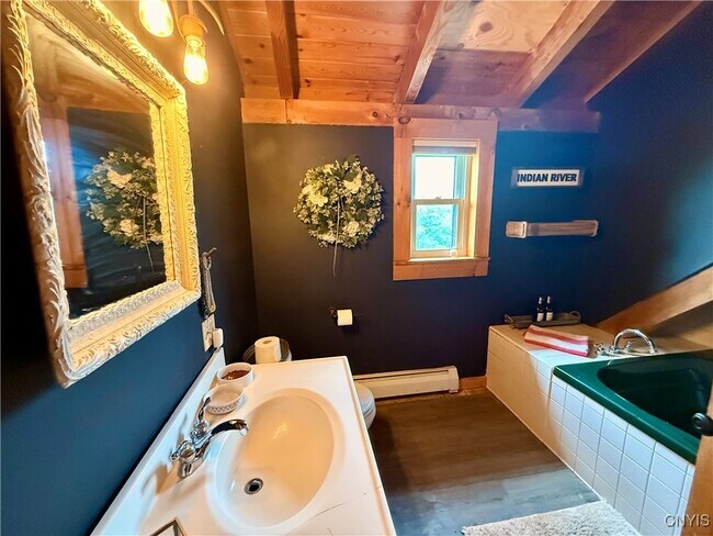 Building Photo - 30235 Elm Ridge Rd