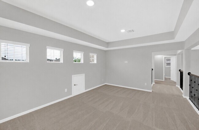 Building Photo - 3834 Supremes Trail