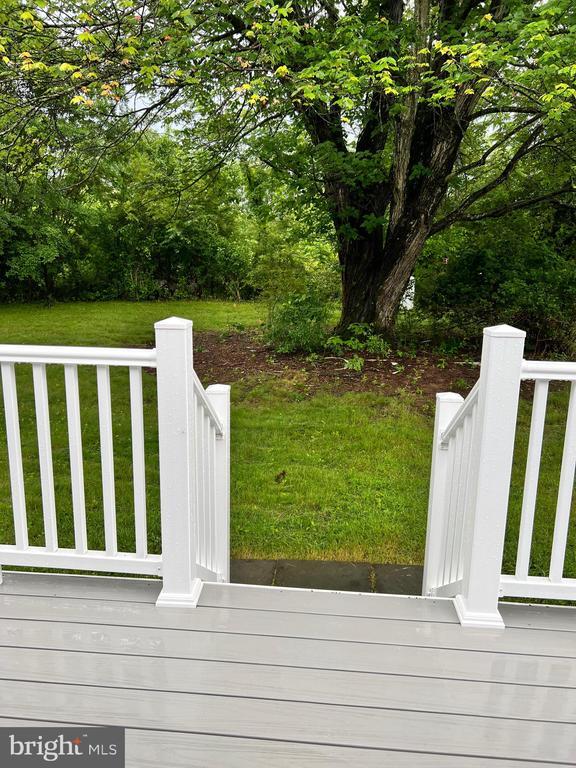 Building Photo - 34 Hornets Nest Ln