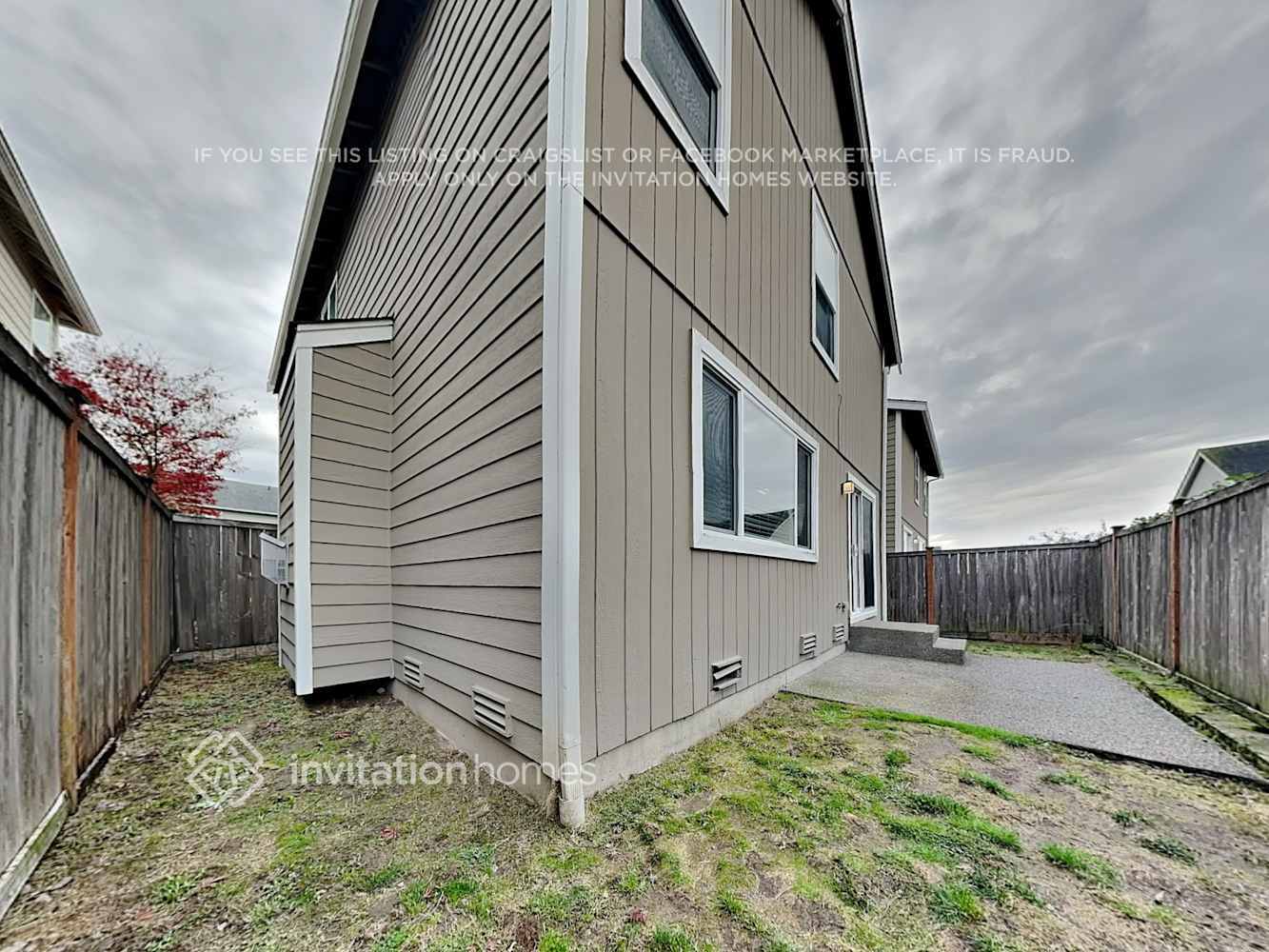 Building Photo - 19313 114th Pl SE