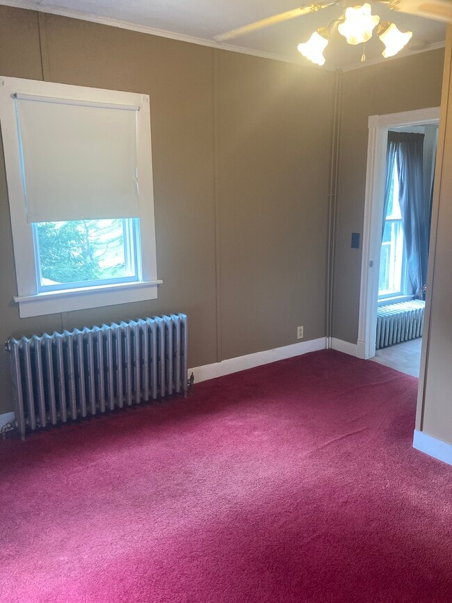 1st flr bdrm 2 - 219 Main St