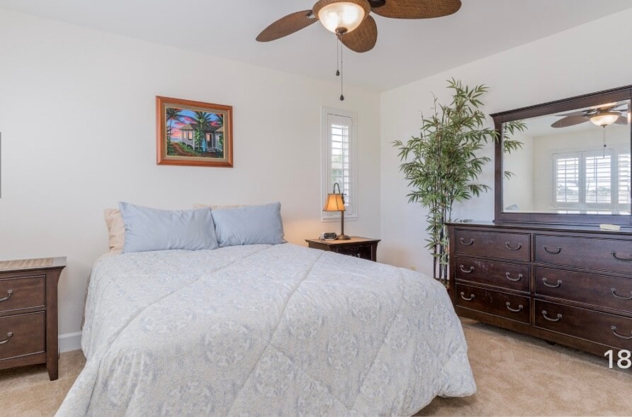 Building Photo - 92-1057 Koio Dr