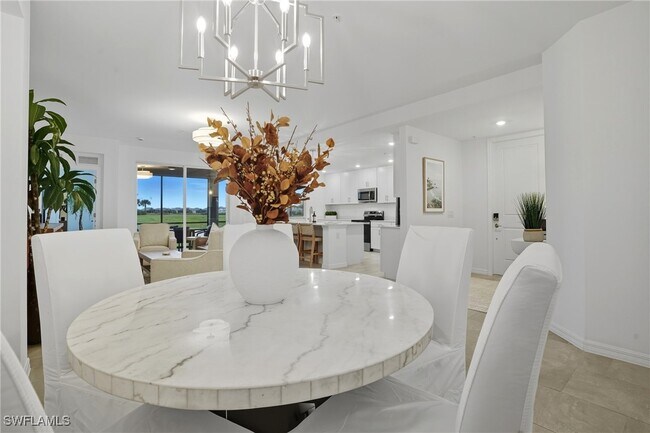 Building Photo - 5667 Melbourne Ct