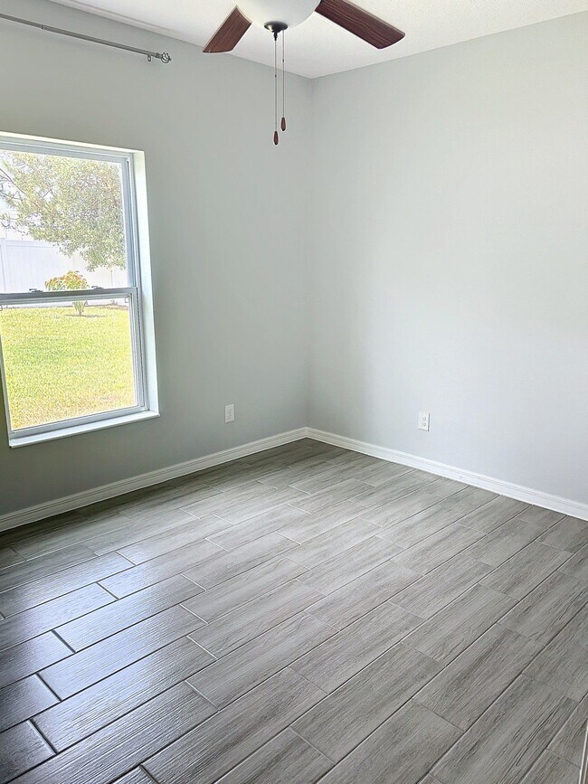 Building Photo - 469 Ogelthorpe Dr