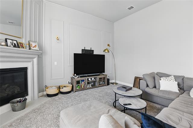 Building Photo - 1164 Red Hawk Ln