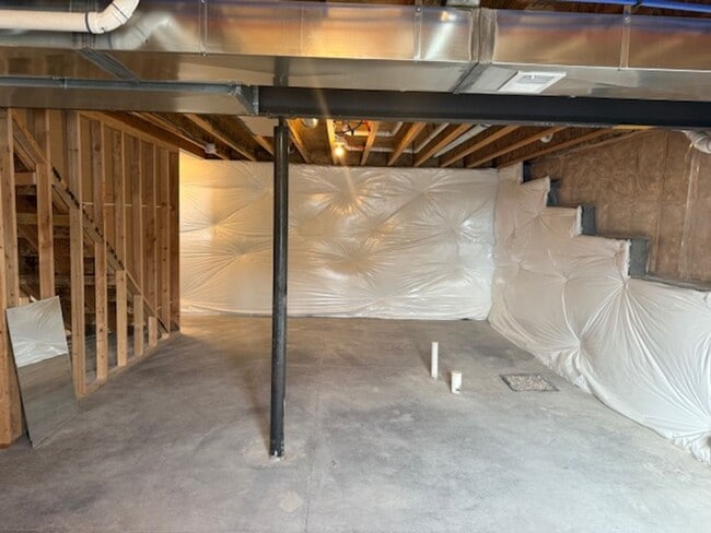 Building Photo - Fully Upgraded Executive Home For Lease