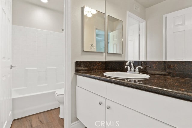 Building Photo - 19 Brookstone Pl