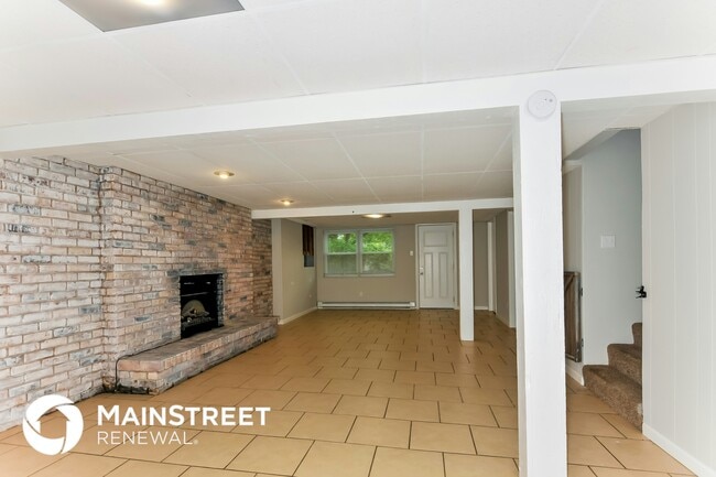 Building Photo - 1320 Ballast Point Dr