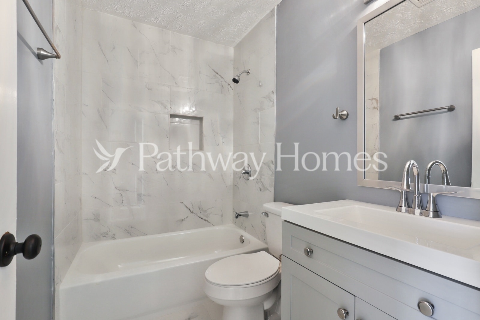 Building Photo - 4254 Southvale Dr