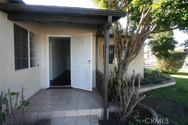 Building Photo - 9968 Daines Dr
