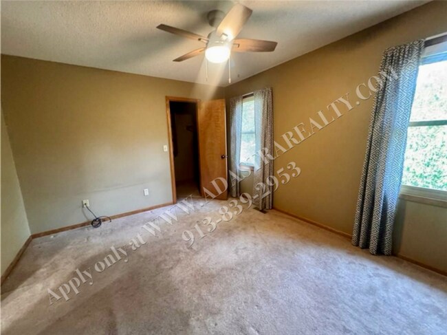 Building Photo - Beautiful 2 Story Home in OLATHE - Coming ...