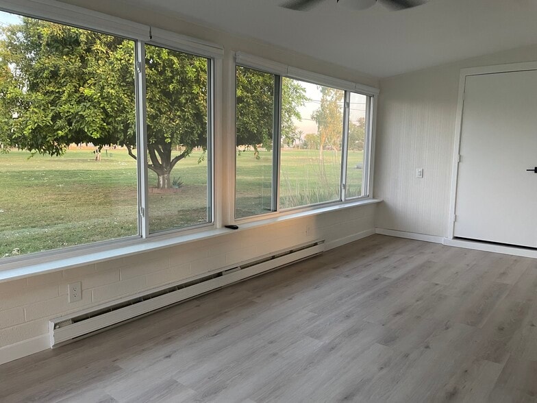 Building Photo - 11227 N Coggins Dr