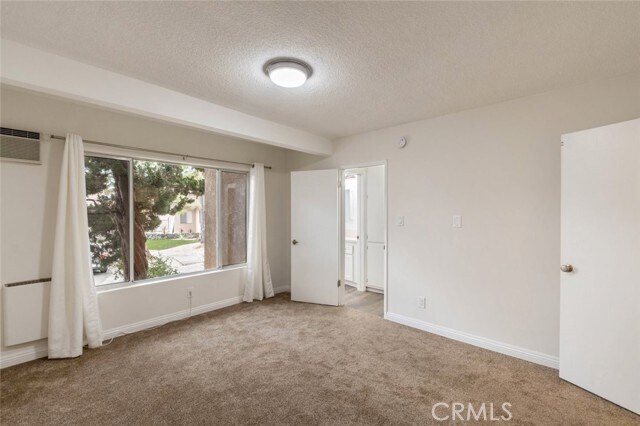 Building Photo - 6520 Shirley Ave
