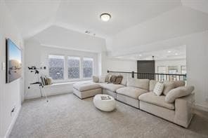 Building Photo - 3870 Verona St