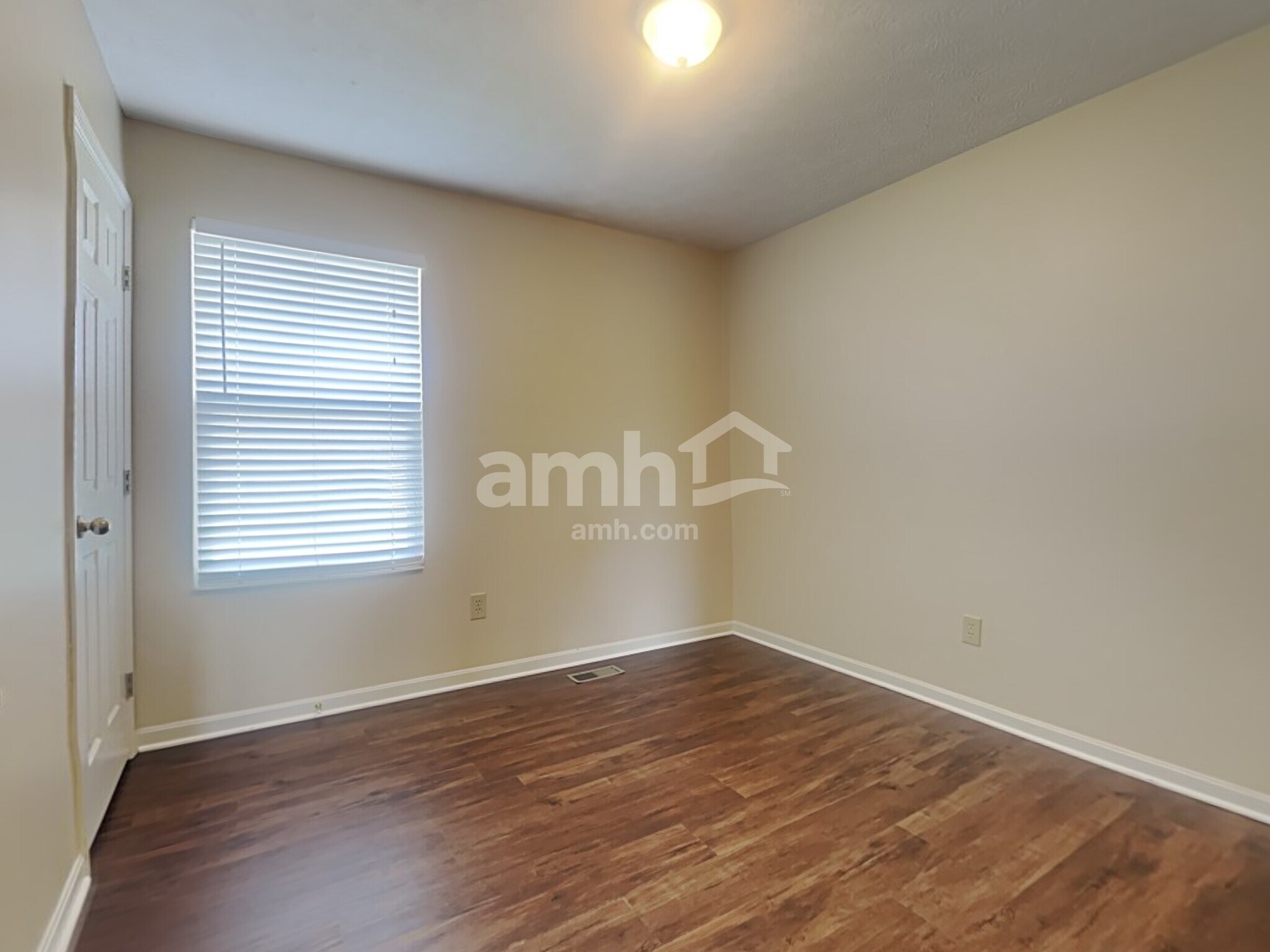 Building Photo - 4581 Blainfield Ct