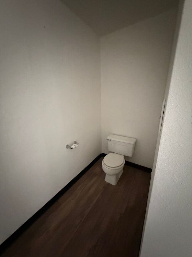 Building Photo - Price Main Street Triplex