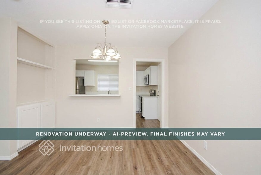 Building Photo - 3253 Little Sound Dr