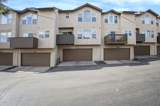 Building Photo - 3272 Capstan Way