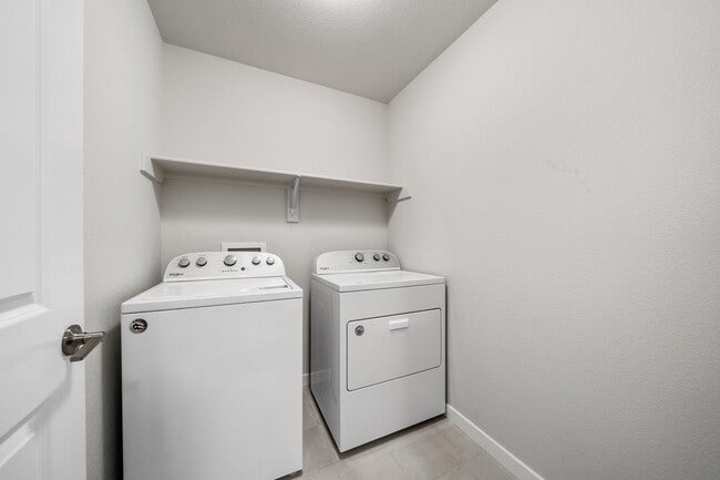 Building Photo - 3295 Bewildering Heights