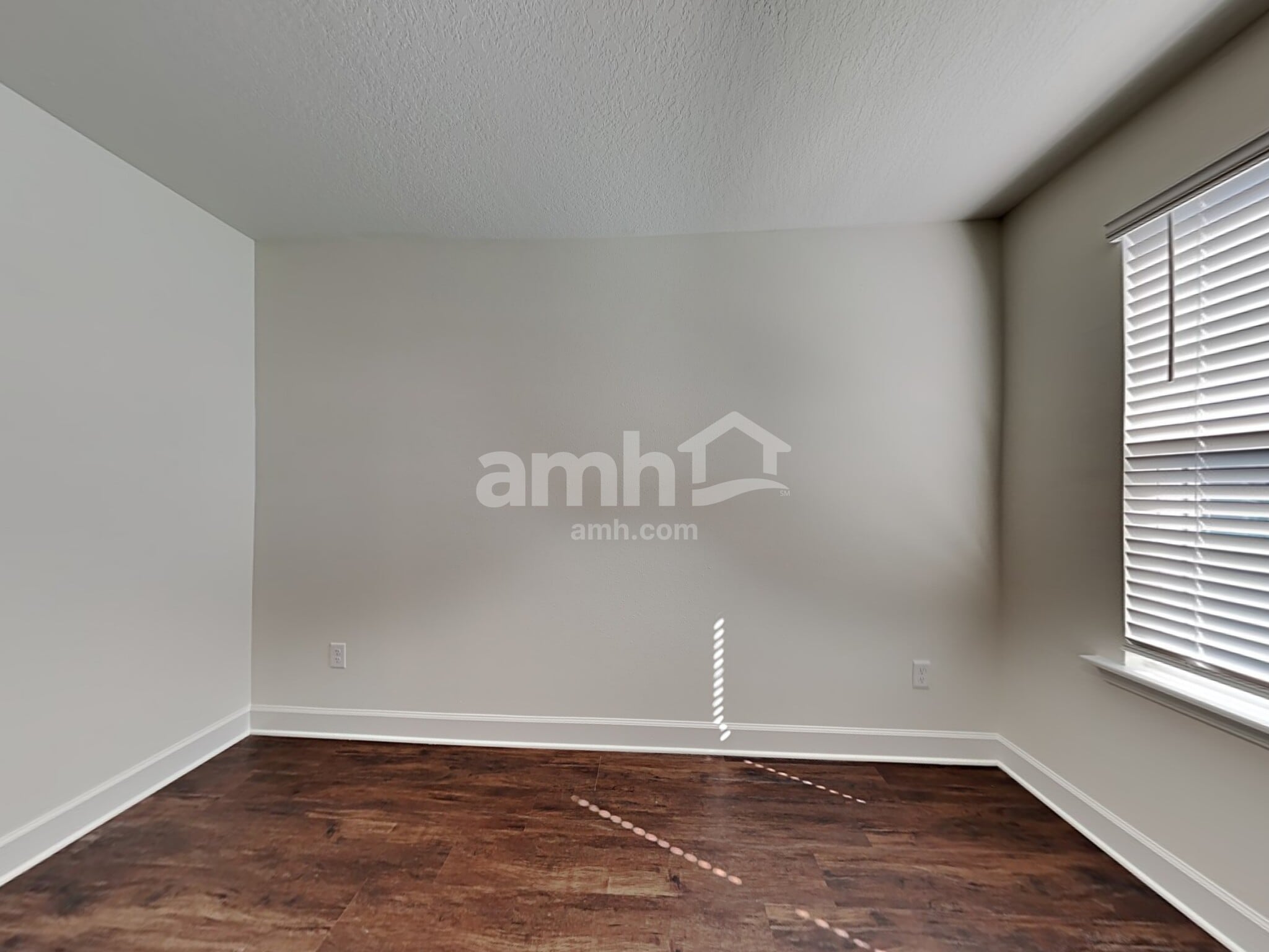 Building Photo - 2653 Sunrise Lndg Lp