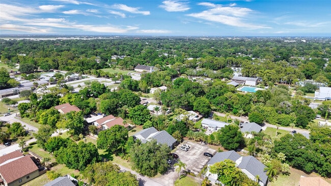 Primary Photo - 1544 39th Ave