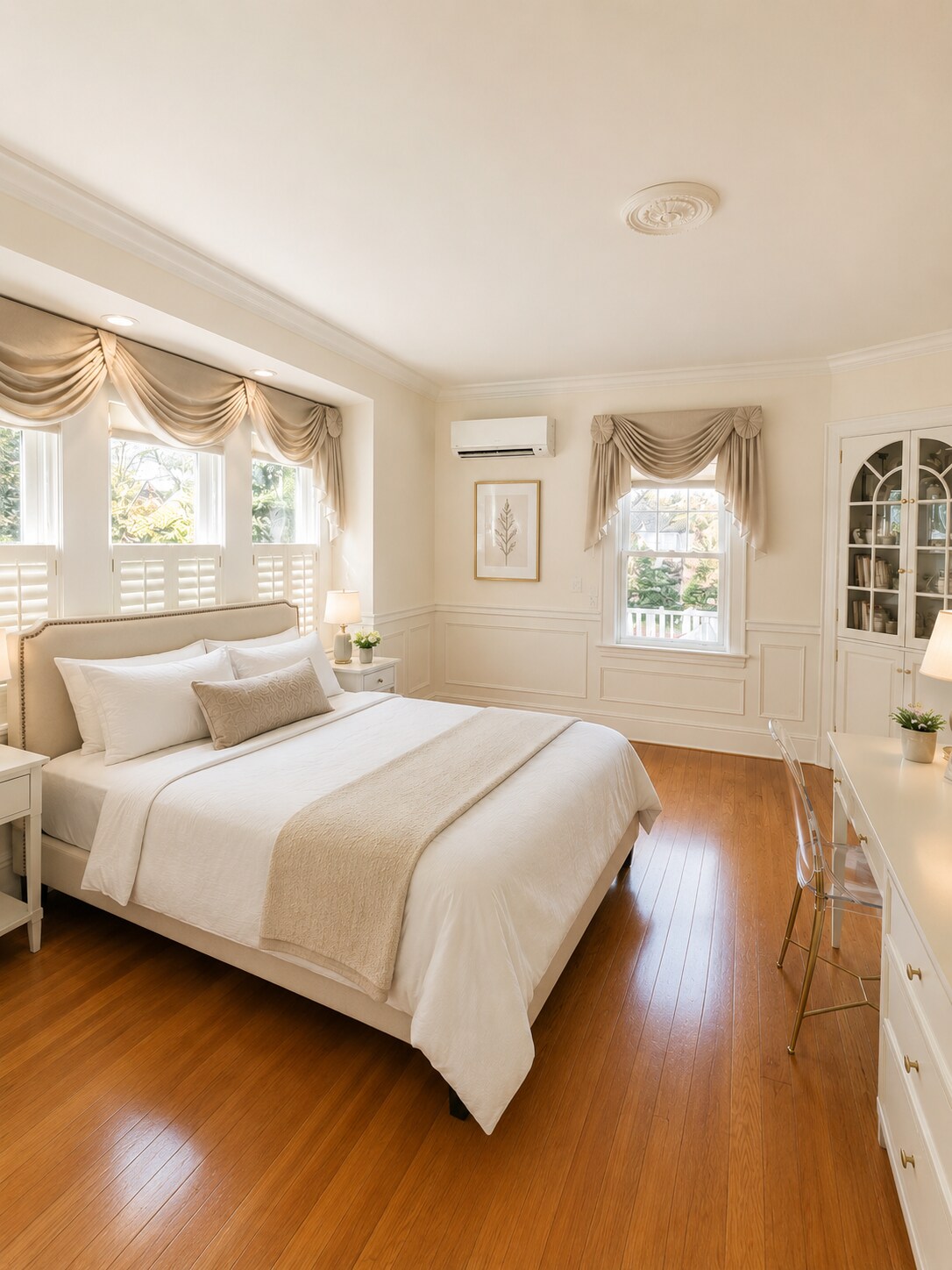 Bedroom 2 - 25 Undine Rd