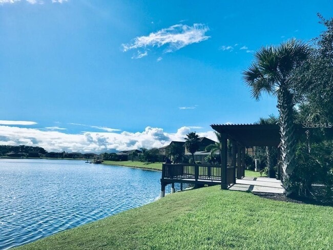 Building Photo - 2886 Boating Boulevard