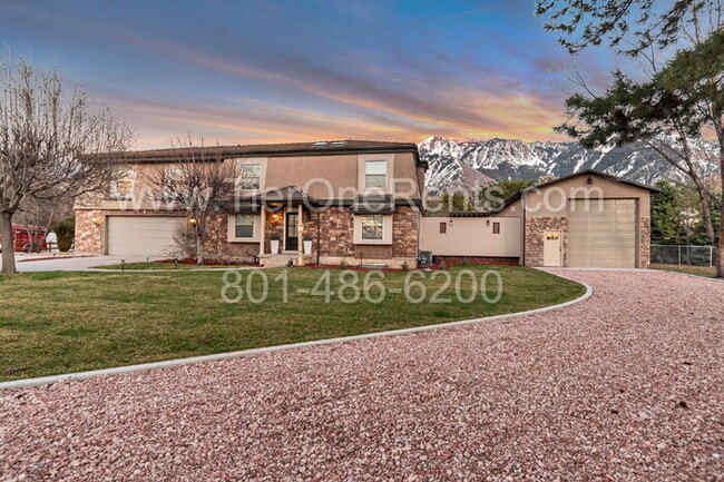 Building Photo - This property offers a NO DEPOSIT option a...