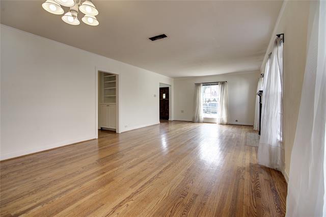 Building Photo - 5419 Longview St