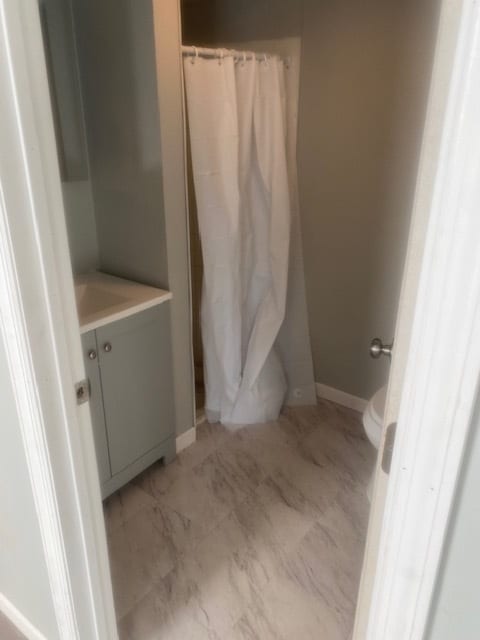 Building Photo - 38 Prospect St