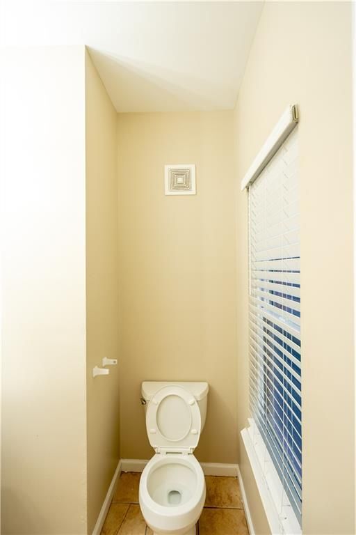 Building Photo - 1188 Ira St SW