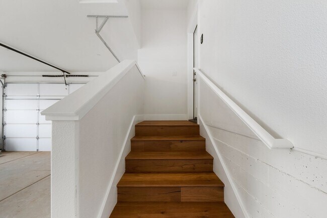 Building Photo - Labor of love, new construction 3-Bed 2-Ba...