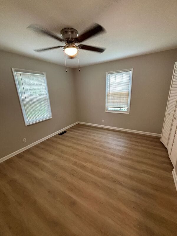 Building Photo - 12095 Nantucket Pl