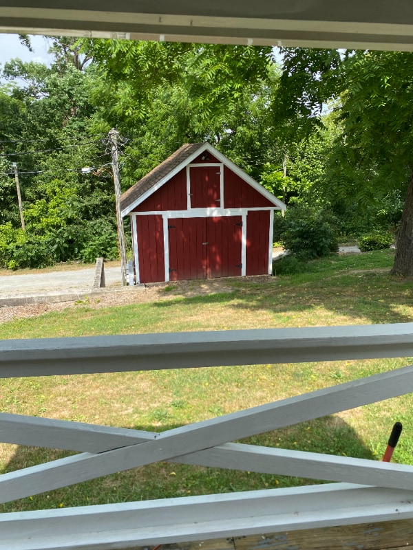 Building Photo - 40 Pequea Blvd